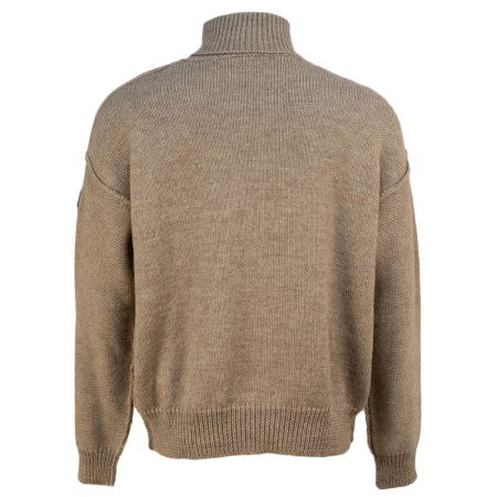 Свитер Palm Angels