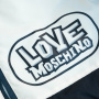 Куртка Love Moschino