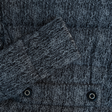 Пуховик Pinko