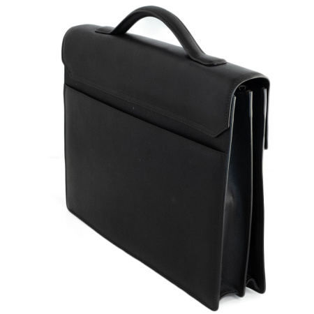 Портфель Dunhill