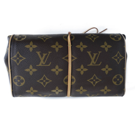 Косметичка Louis Vuitton