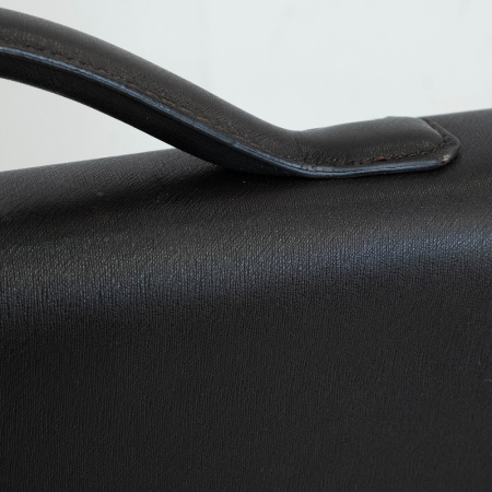 Портфель Dunhill