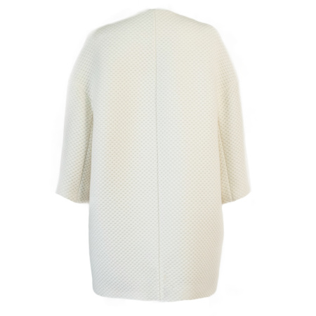 Пальто Giambattista Valli