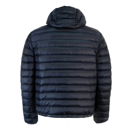 Куртка Paul Shark