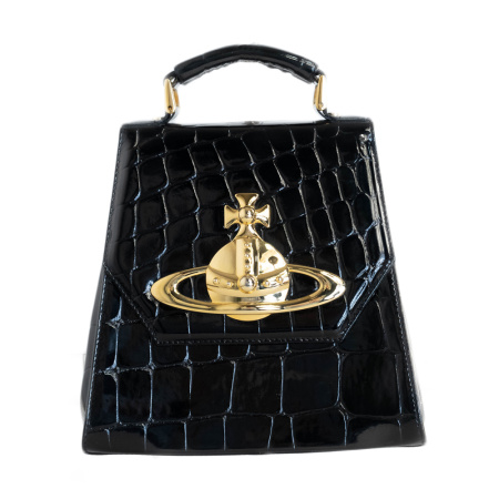 Сумка Vivienne Westwood
