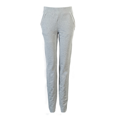 Костюм Escada Sport