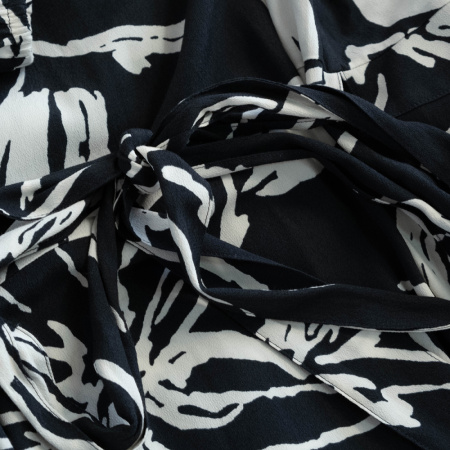 Платье Luisa Cerano