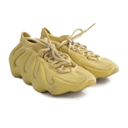 Кроссовки Yeezy