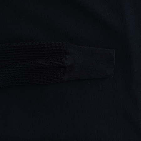 Платье Diane Von Furstenberg