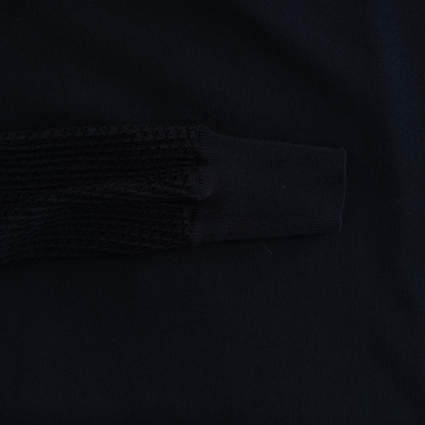 Платье Diane Von Furstenberg