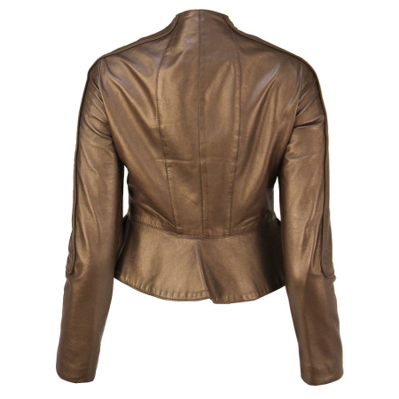 Куртка Olivieri