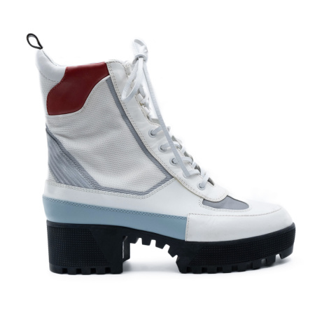 Ботинки Louis Vuitton