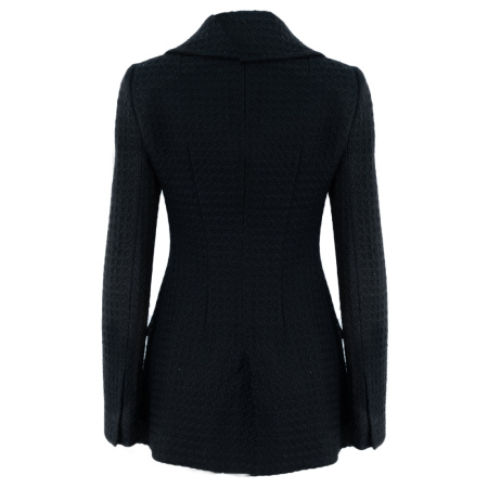 Пальто Dolce&Gabbana