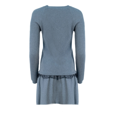 Платье Red Valentino