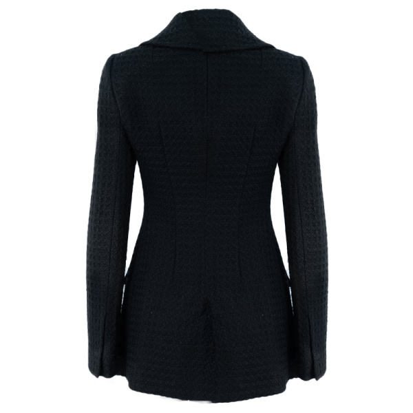 Пальто Dolce&Gabbana