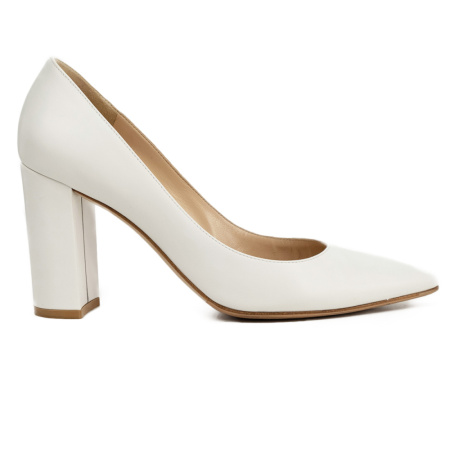 Туфли Gianvito Rossi