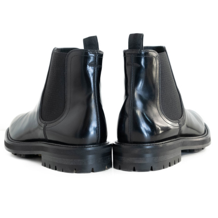 Ботинки Dolce&Gabbana