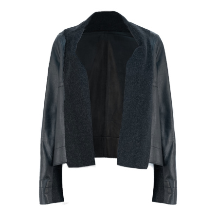 Куртка Vivienne Westwood Куртка Vivienne Westwood