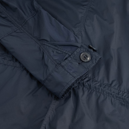 Куртка Polo Ralph Lauren