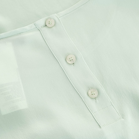 Блуза Marina Rinaldi