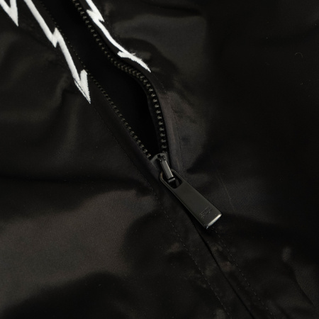 Бомбер Marcelo Burlon