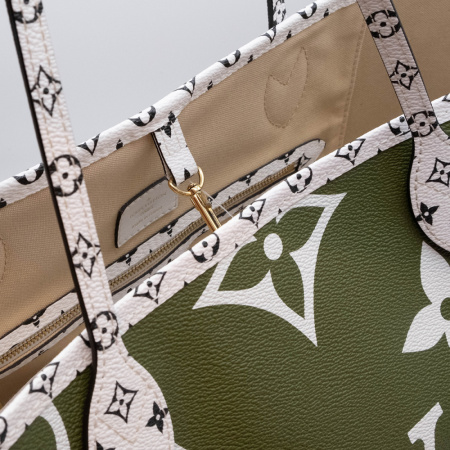 Сумка Louis Vuitton