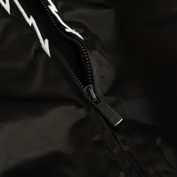 5DSCF9994 Бомбер Marcelo Burlon