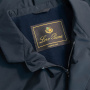 Плащ Loro Piana