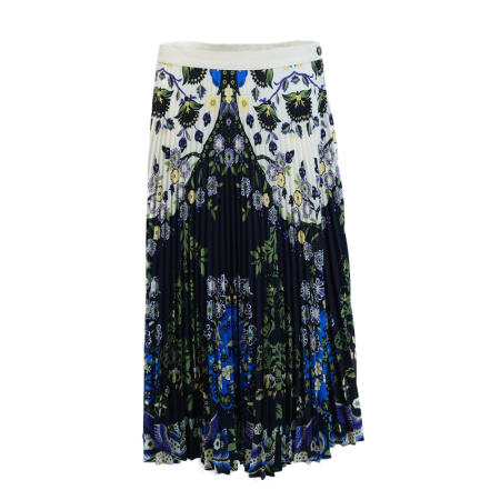 Юбка Etro
