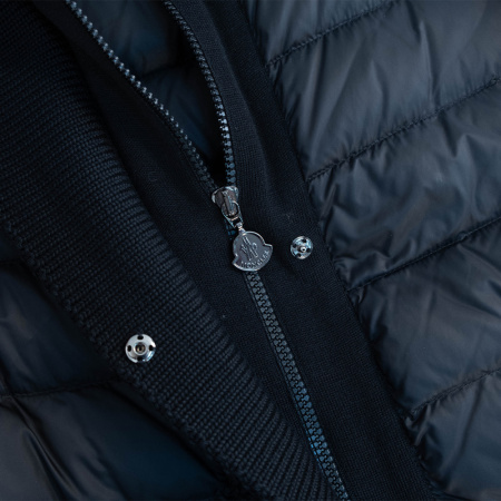 Куртка Moncler