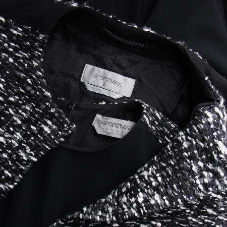 Костюм SportMax