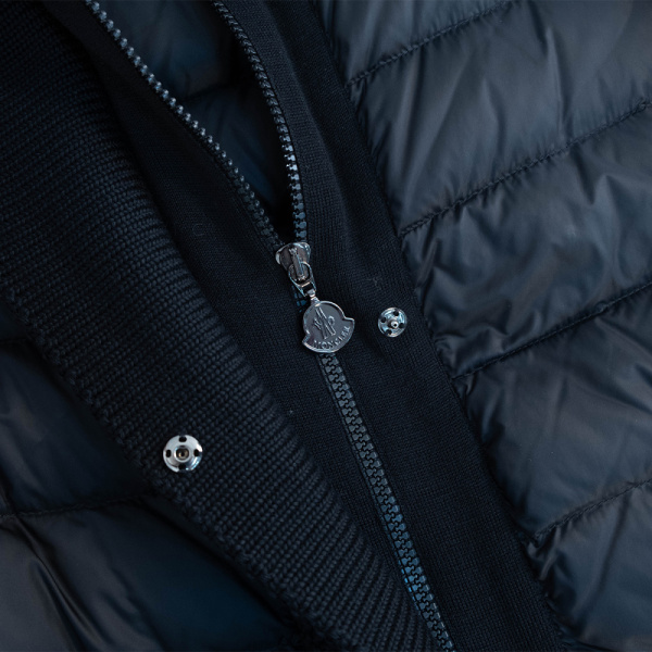 4DSCF9461 Куртка Moncler