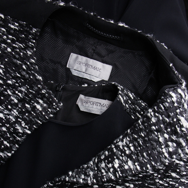 IMG_8382 Костюм SportMax