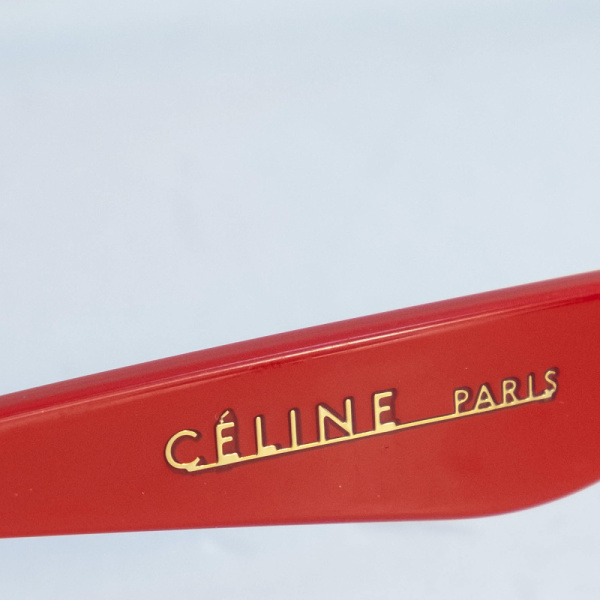 Очки Celine
