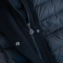 Куртка Moncler