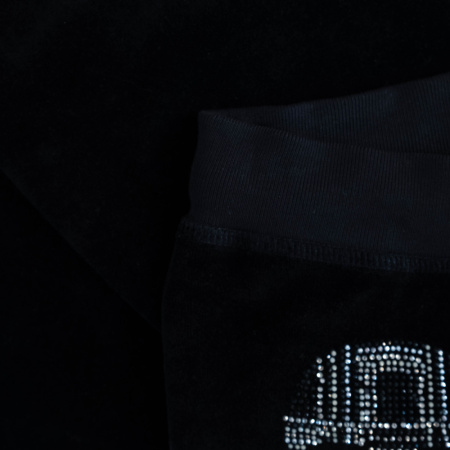 Костюм Philipp Plein