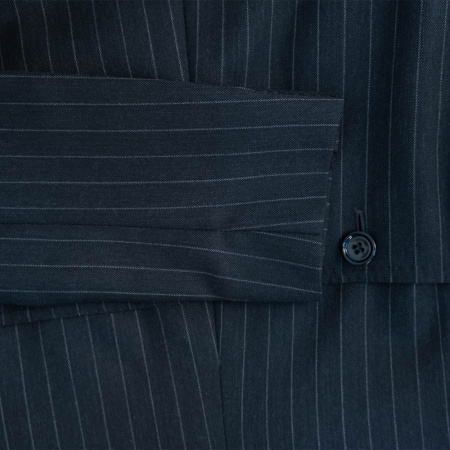 Костюм Dolce&Gabbana Костюм Dolce&Gabbana