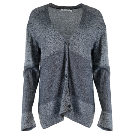 Кардиган Alexander Wang