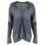 Кардиган Alexander Wang