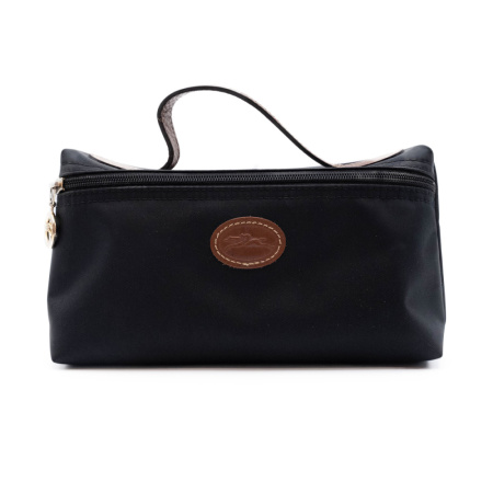 Сумка Longchamp Сумка Longchamp