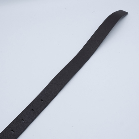 Ремень Peserico Ремень Peserico