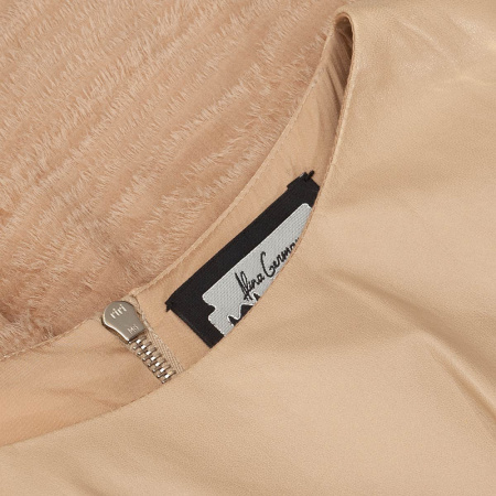 Платье Alina German