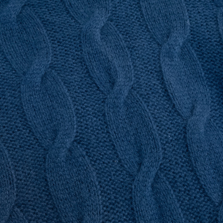 Джемпер Loro Piana