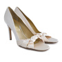 Туфли Valentino