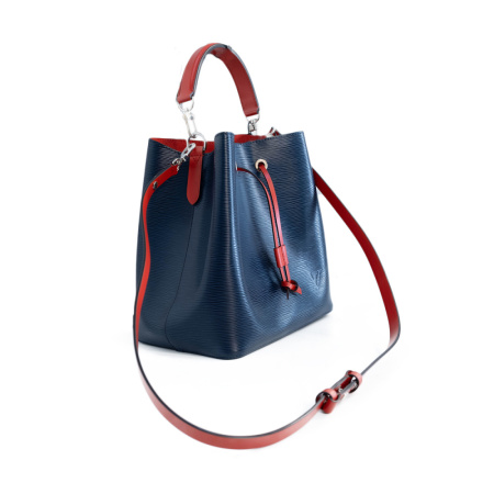 Сумка Louis Vuitton