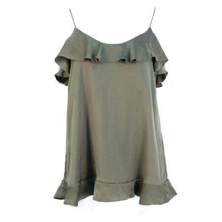 Костюм Zimmermann