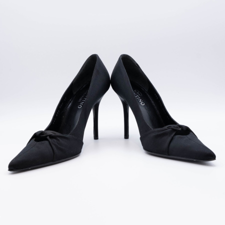 Туфли Valentino Туфли Valentino