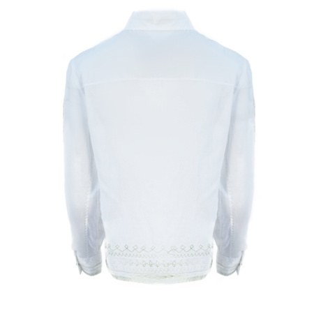 Рубашка Ermanno Scervino