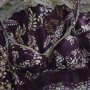 Платье Ermanno Scervino