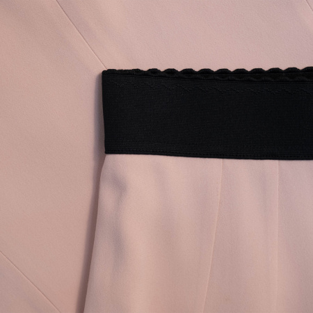 Юбка Dolce&Gabbana